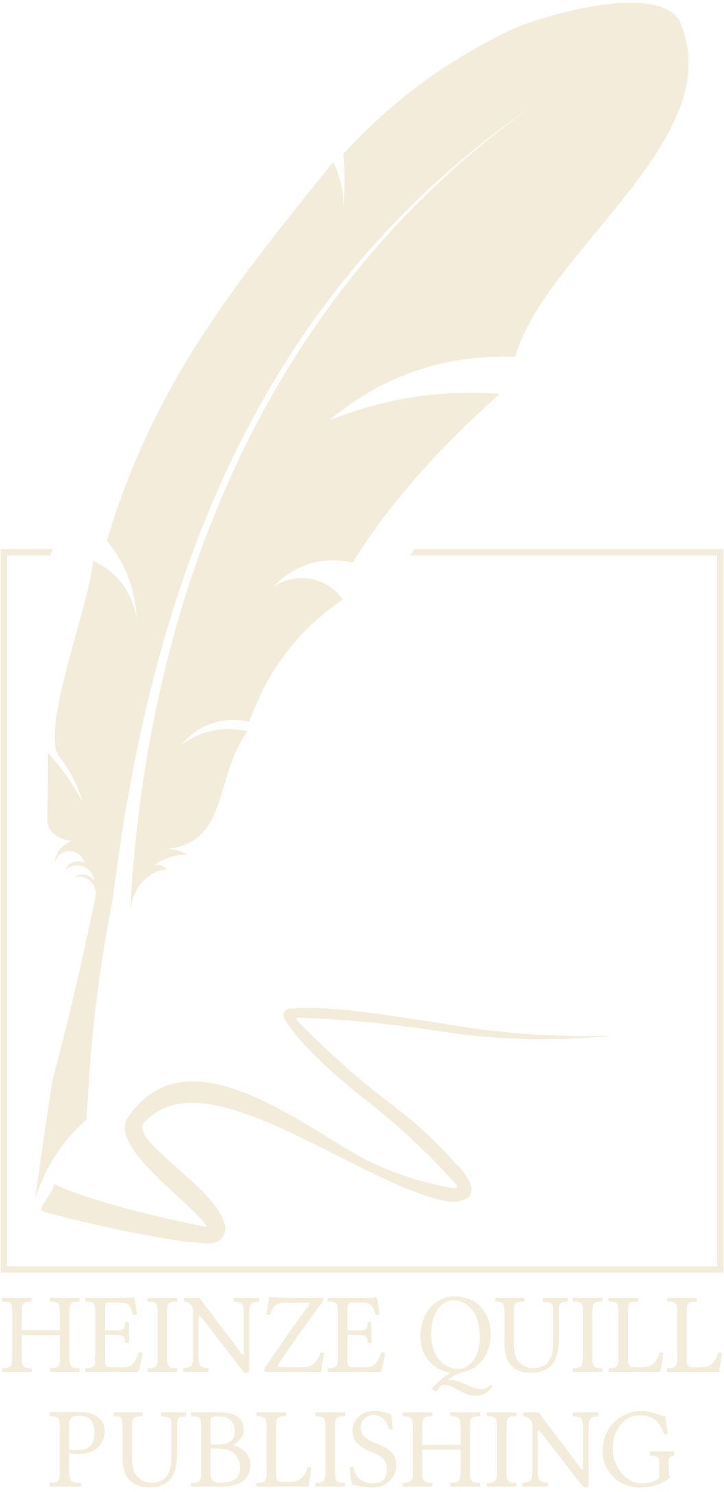 Heinze Quill Publishing