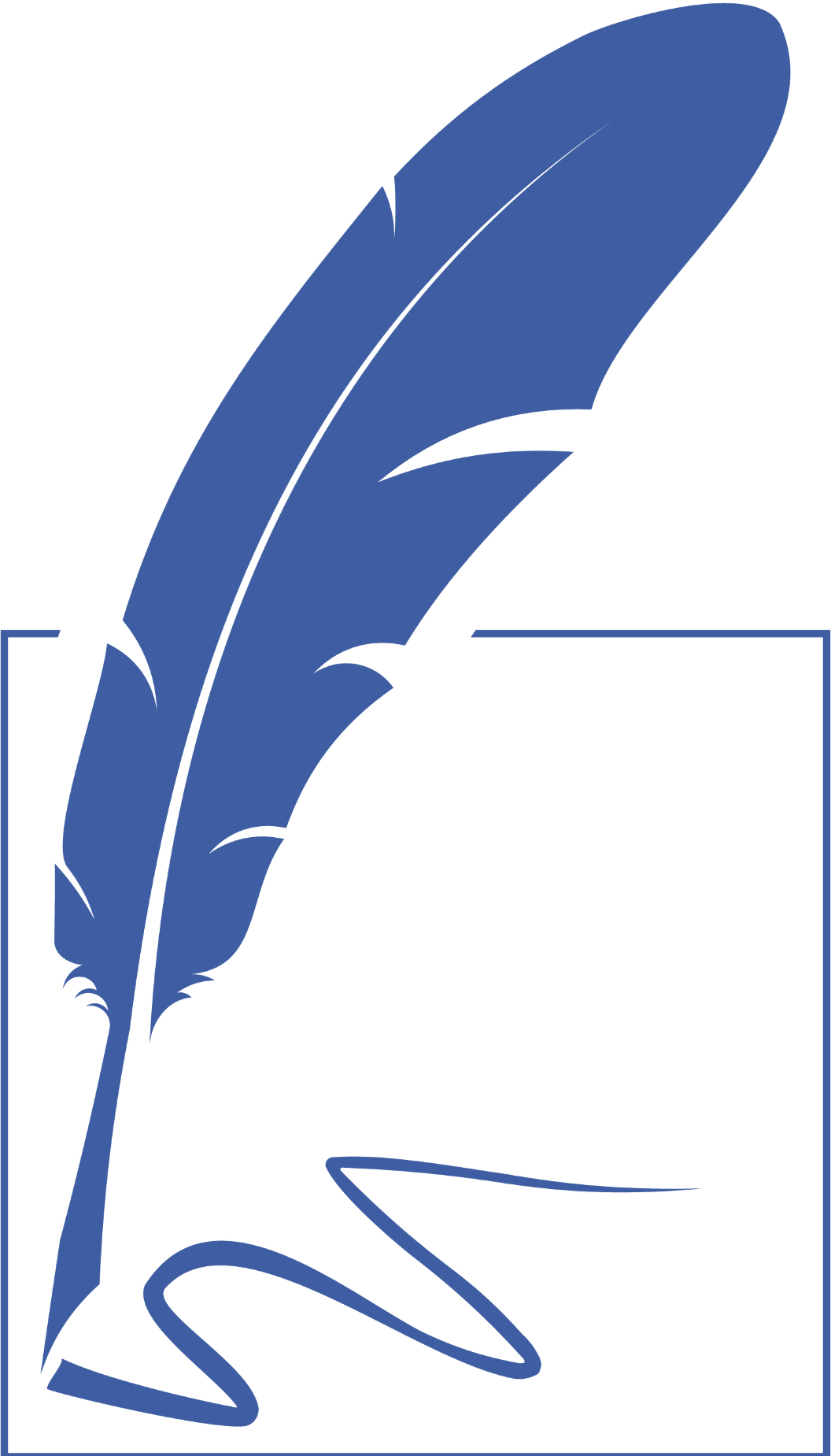 Heinze Quill Publishing