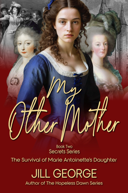 My Other Mother